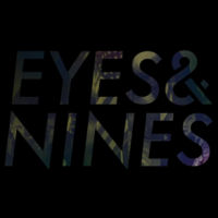 Eyes and Nines
